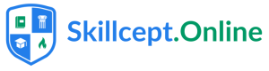Skillcept.Online-Expanded-Logo
